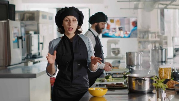 Comment découvrir une nouvelle culture à travers la gastronomie locale ?