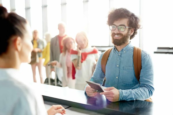 Quelle est l'utilité d'un passeport et comment l'obtenir ?