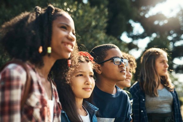 Comment les objets de valeur personnels sont gérés en colonies de vacances ?