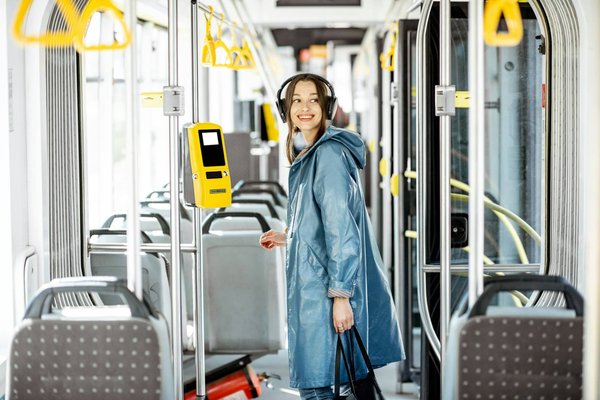 Location de car à Paris : les meilleures options pour vos déplacements